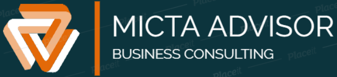 micta